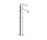 Quadra | GROHE