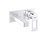 Quadra | GROHE