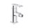 Quadra | GROHE