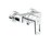 Quadra | GROHE