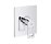 Quadra | GROHE