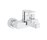 Quadra | GROHE