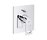 Quadra | GROHE