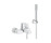Quadra | GROHE