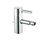 Essence | GROHE