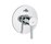 Essence | GROHE