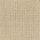 Serie Stone System | Saloni