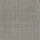Serie Stone System | Saloni