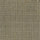 Serie Stone System | Saloni