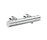 Grohtherm 3000 Cosmopolitan | GROHE