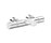 Grohtherm 3000 Cosmopolitan | GROHE