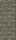 Serie Stone System | Saloni