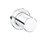 Grohtherm 3000 Cosmopolitan | GROHE