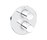 Grohtherm 3000 Cosmopolitan | GROHE