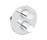 Grohtherm 3000 Cosmopolitan | GROHE