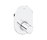 Grohtherm 3000 Cosmopolitan | GROHE