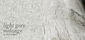 colors | acousticpearls
