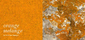 colors | acousticpearls