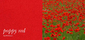 colors | acousticpearls