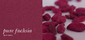 colors | acousticpearls