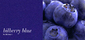 colors | acousticpearls