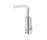 Electronic faucets | GROHE