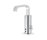 Electronic faucets | GROHE