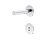 Electronic faucets | GROHE