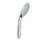 Euphoria | GROHE