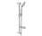 Euphoria | GROHE