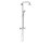 GROHE Shower Systems | GROHE