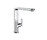 Veris Kitchen | GROHE
