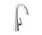 Zedra | GROHE