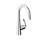 Zedra | GROHE