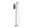 Freestanding Bath Spouts & Mixers | GROHE