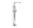Freestanding Bath Spouts & Mixers | GROHE