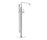 Freestanding Bath Spouts & Mixers | GROHE