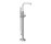 Freestanding Bath Spouts & Mixers | GROHE