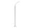 Freestanding Bath Spouts & Mixers | GROHE