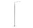 Freestanding Bath Spouts & Mixers | GROHE