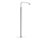Freestanding Bath Spouts & Mixers | GROHE