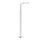 Freestanding Bath Spouts & Mixers | GROHE