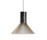 Puncto 4203 | Secto Design