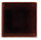 Stellar | Sonoma Tilemakers