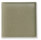 Stellar | Sonoma Tilemakers