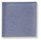 Stellar | Sonoma Tilemakers