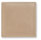 Stellar | Sonoma Tilemakers