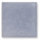 Stellar | Sonoma Tilemakers
