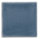 Stellar | Sonoma Tilemakers