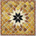 SER112 marble mosaic | I Sassi di Assisi